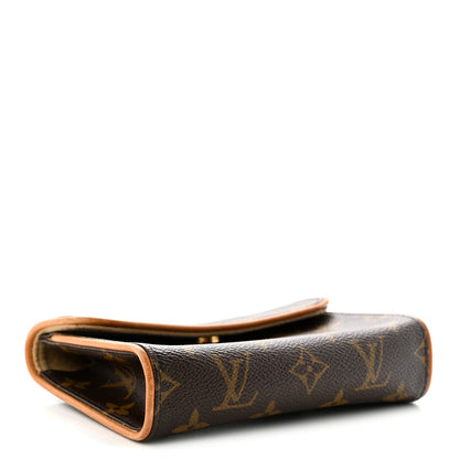 Louis Vuitton - Accesorios