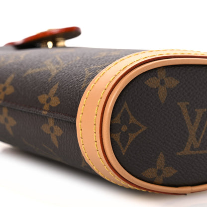 Louis Vuitton - Bolsos