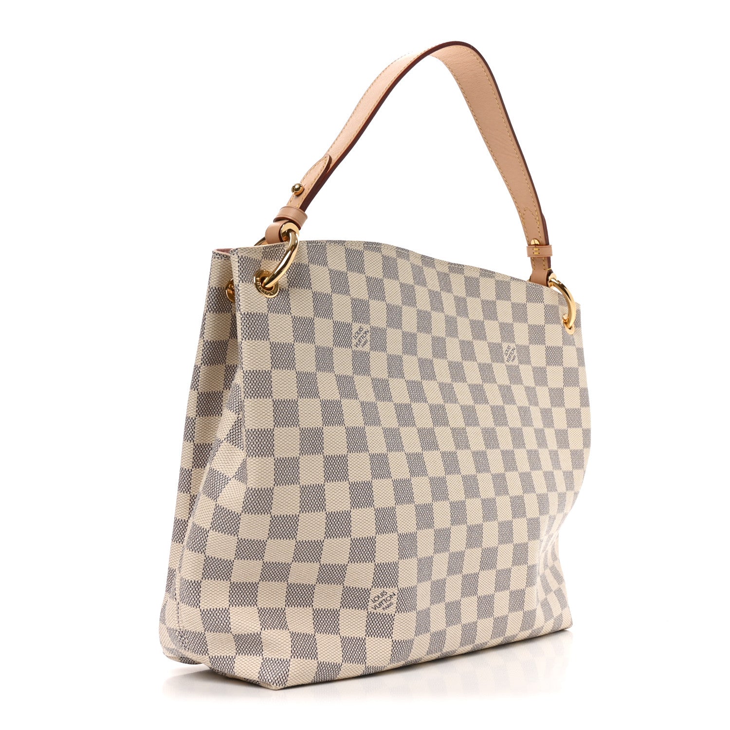 Louis Vuitton - Bolsos