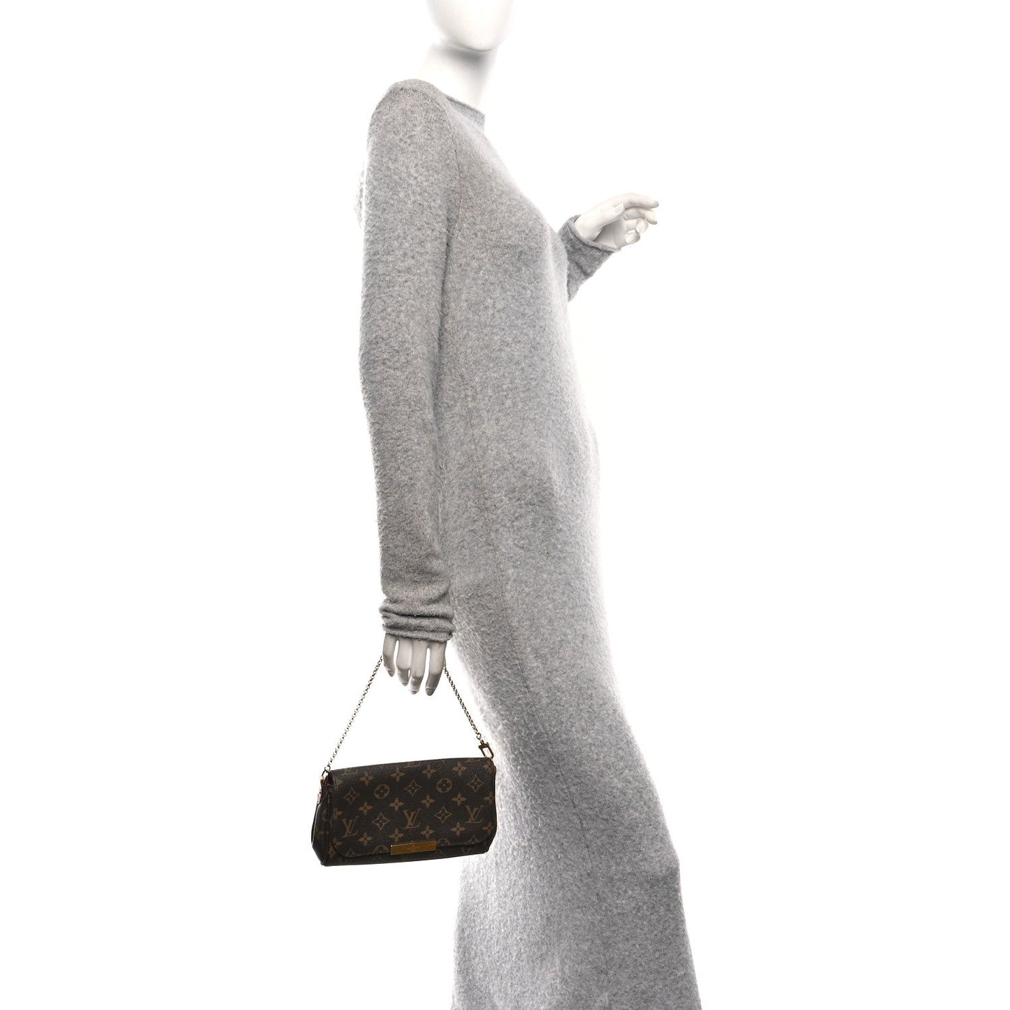 Louis Vuitton - Bolsos