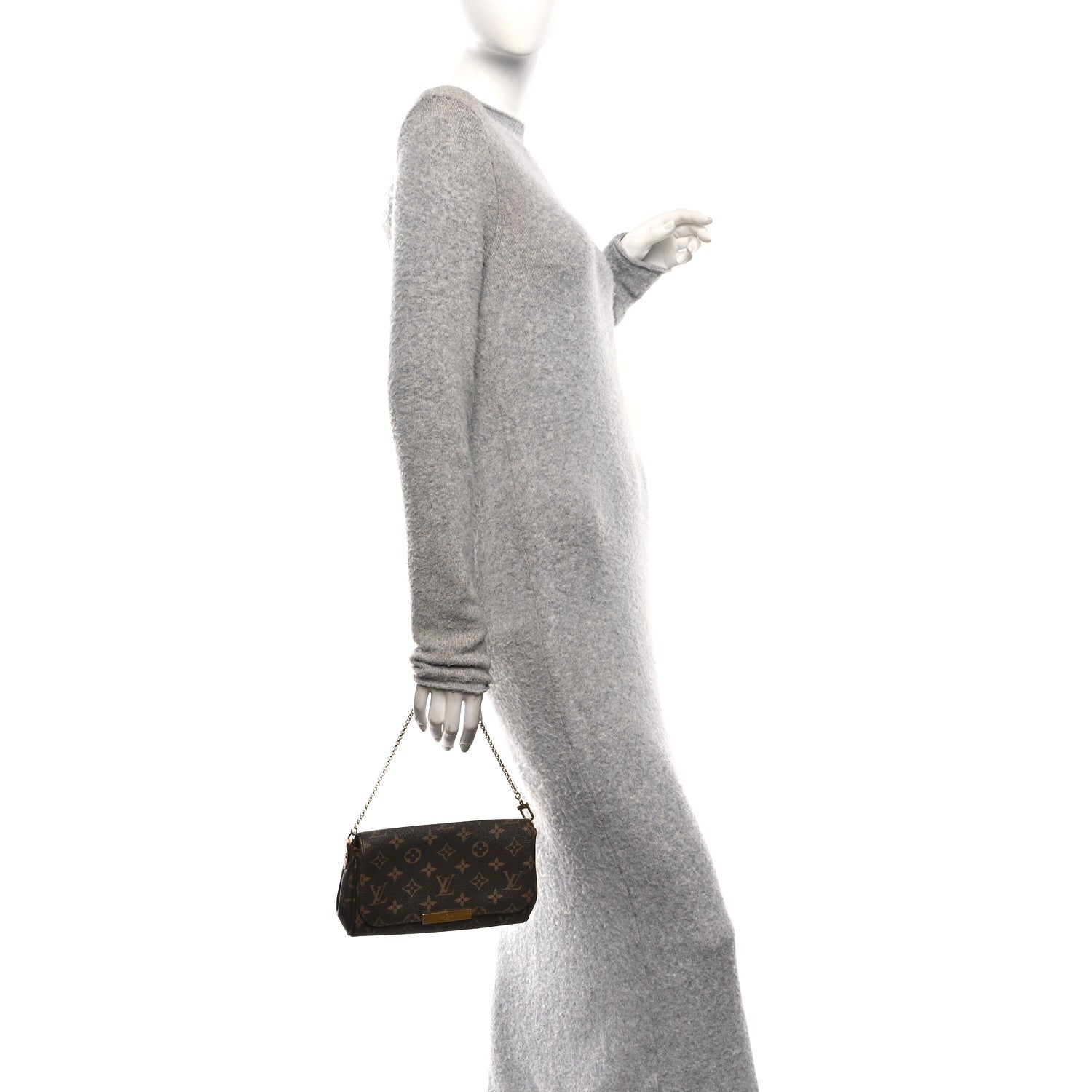 Louis Vuitton - Bolsos