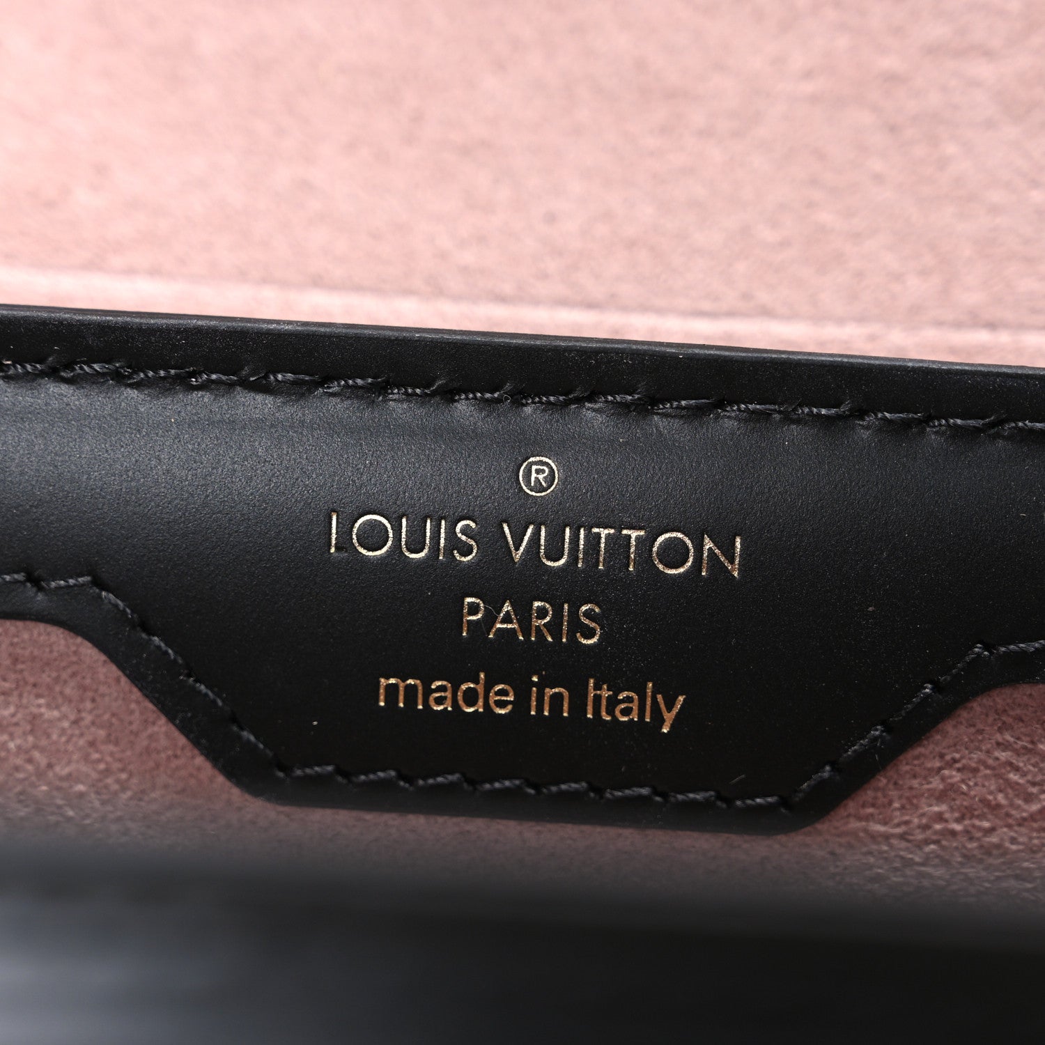 Louis Vuitton - Bolsos