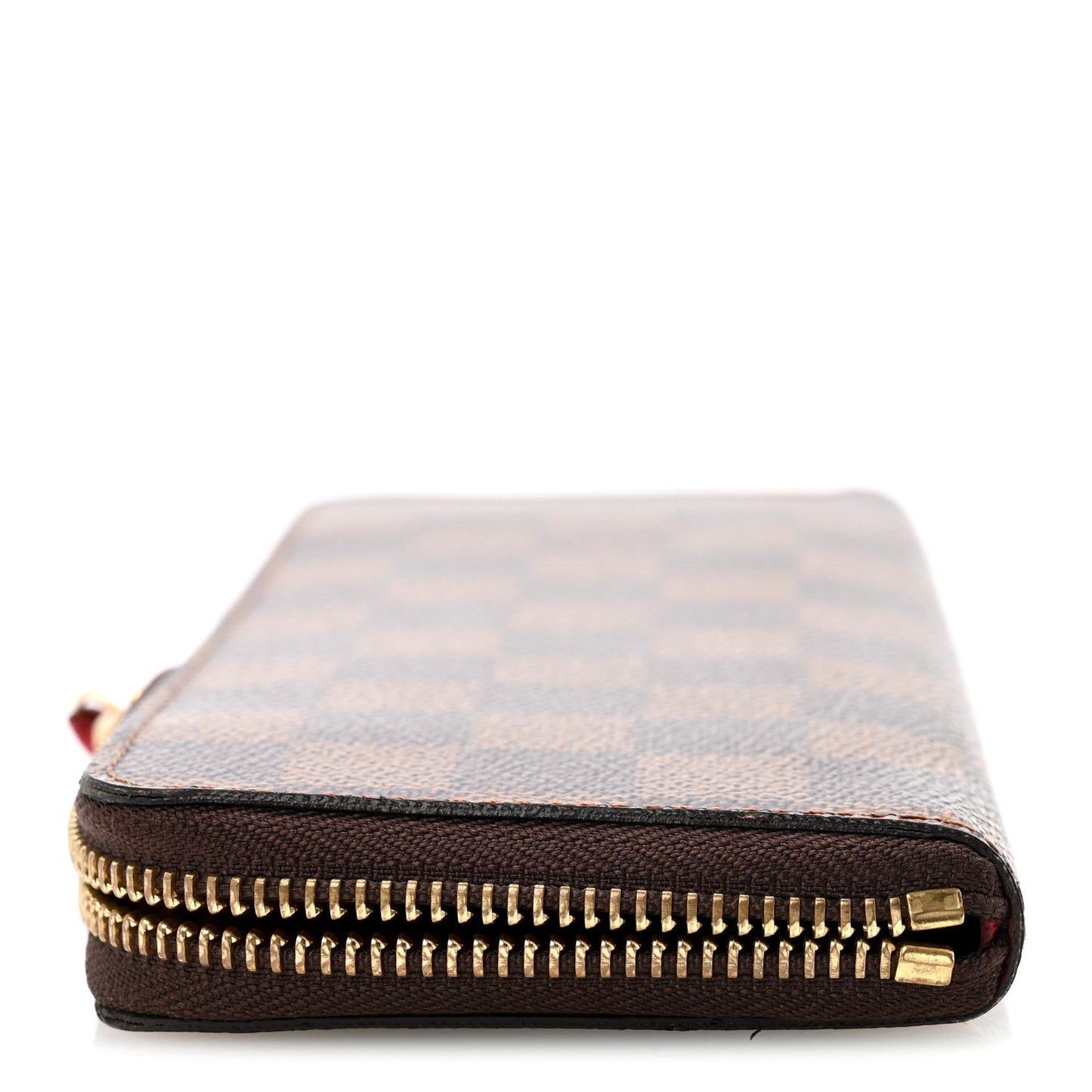 Louis Vuitton - Accesorios
