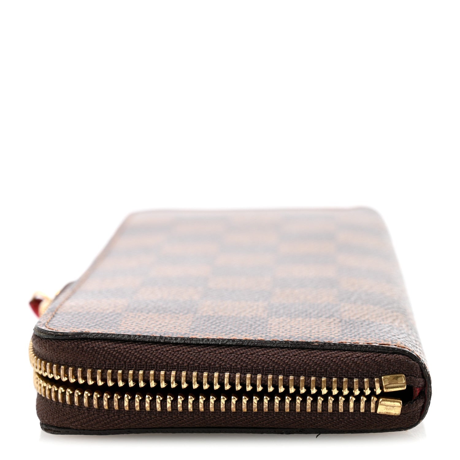 Louis Vuitton - Accesorios