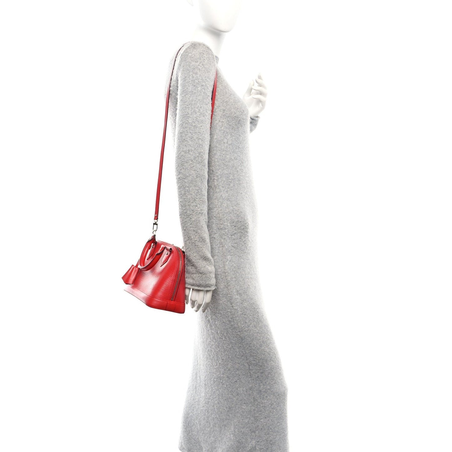 Louis Vuitton - Bolsos