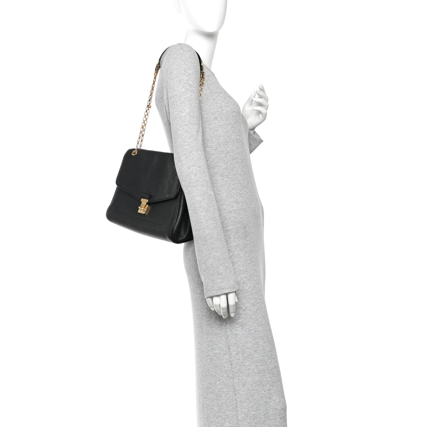 Louis Vuitton - Bolsos