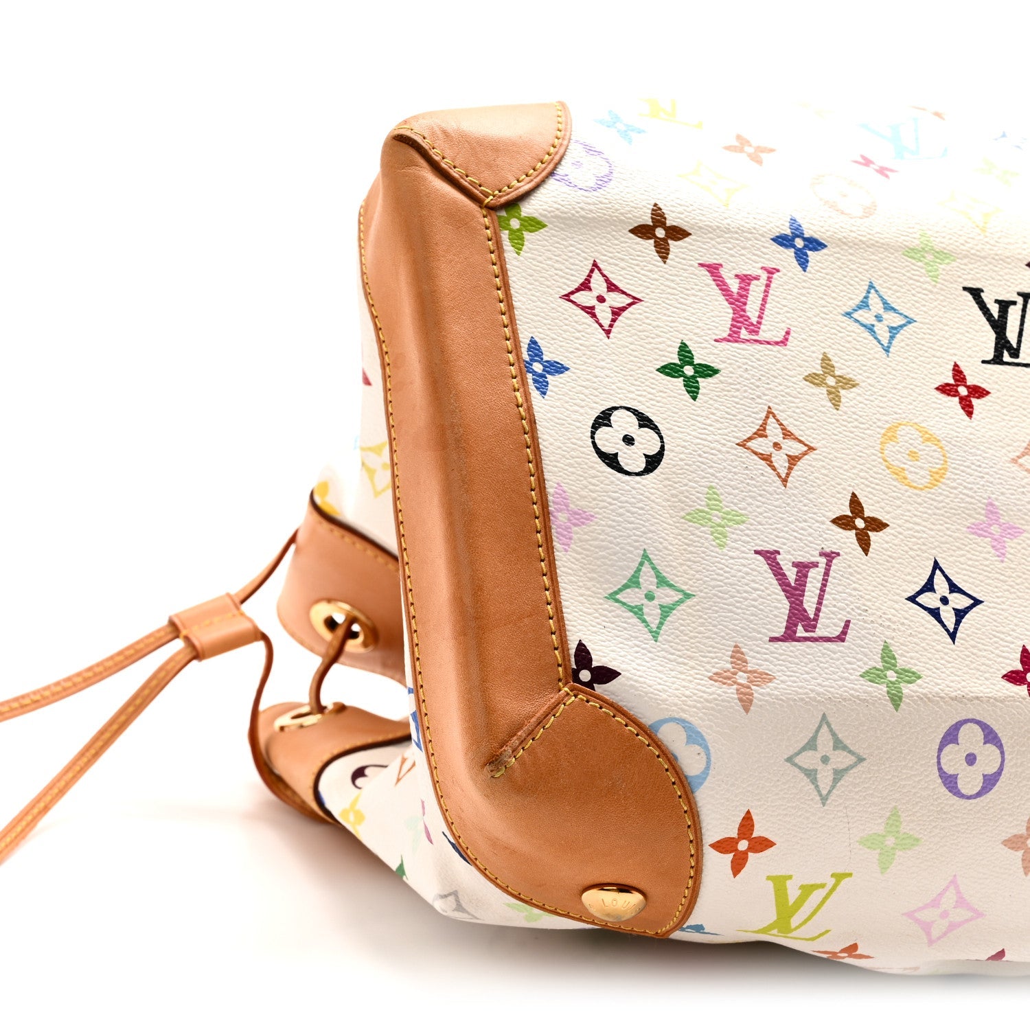 Louis Vuitton - Bolsos