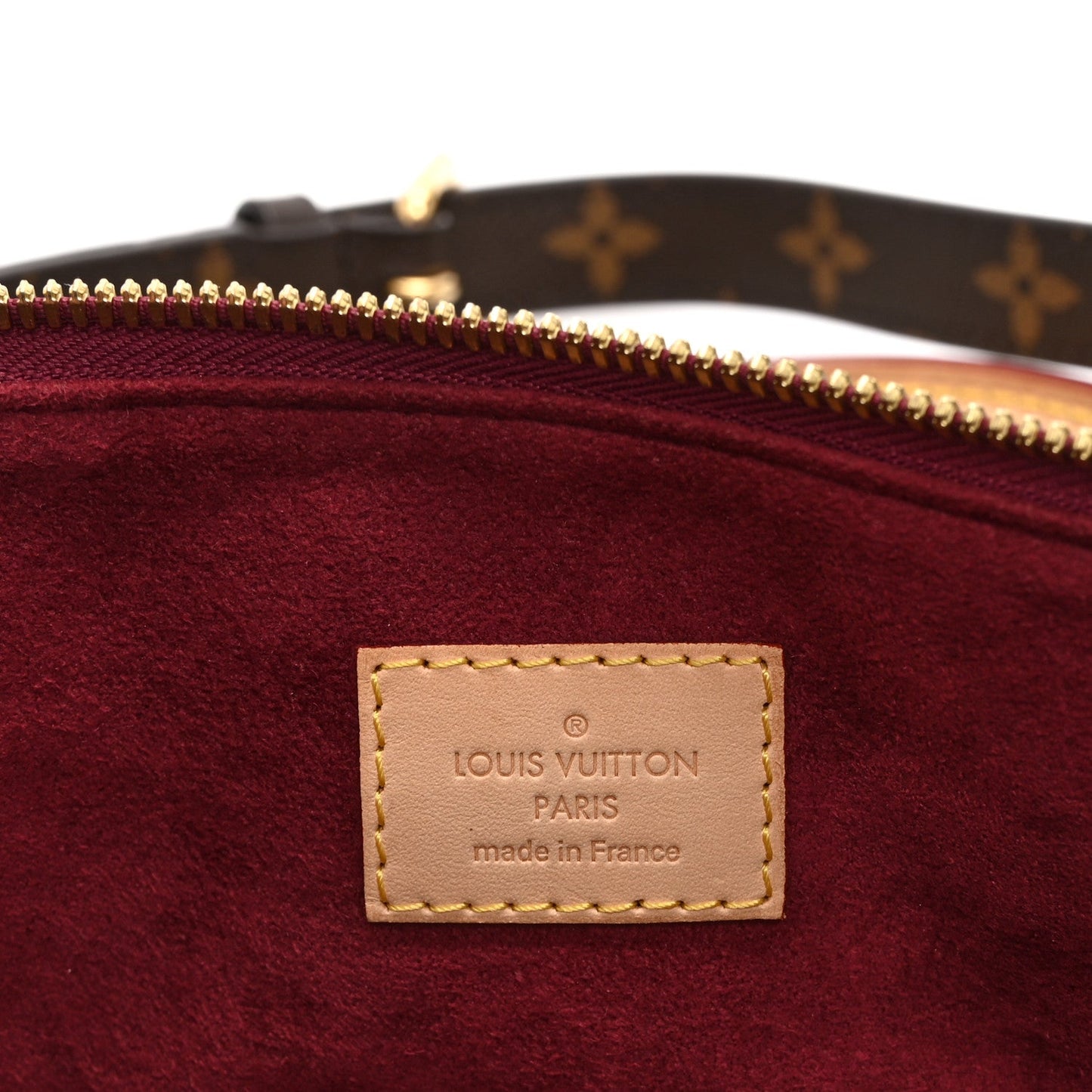 Louis Vuitton - Bolsos
