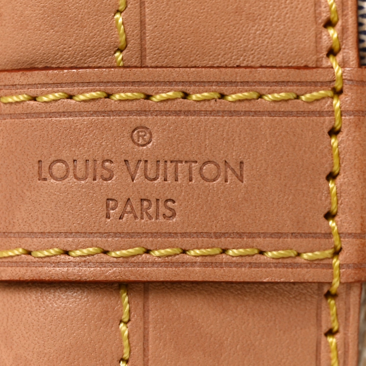 Louis Vuitton - Bolsos