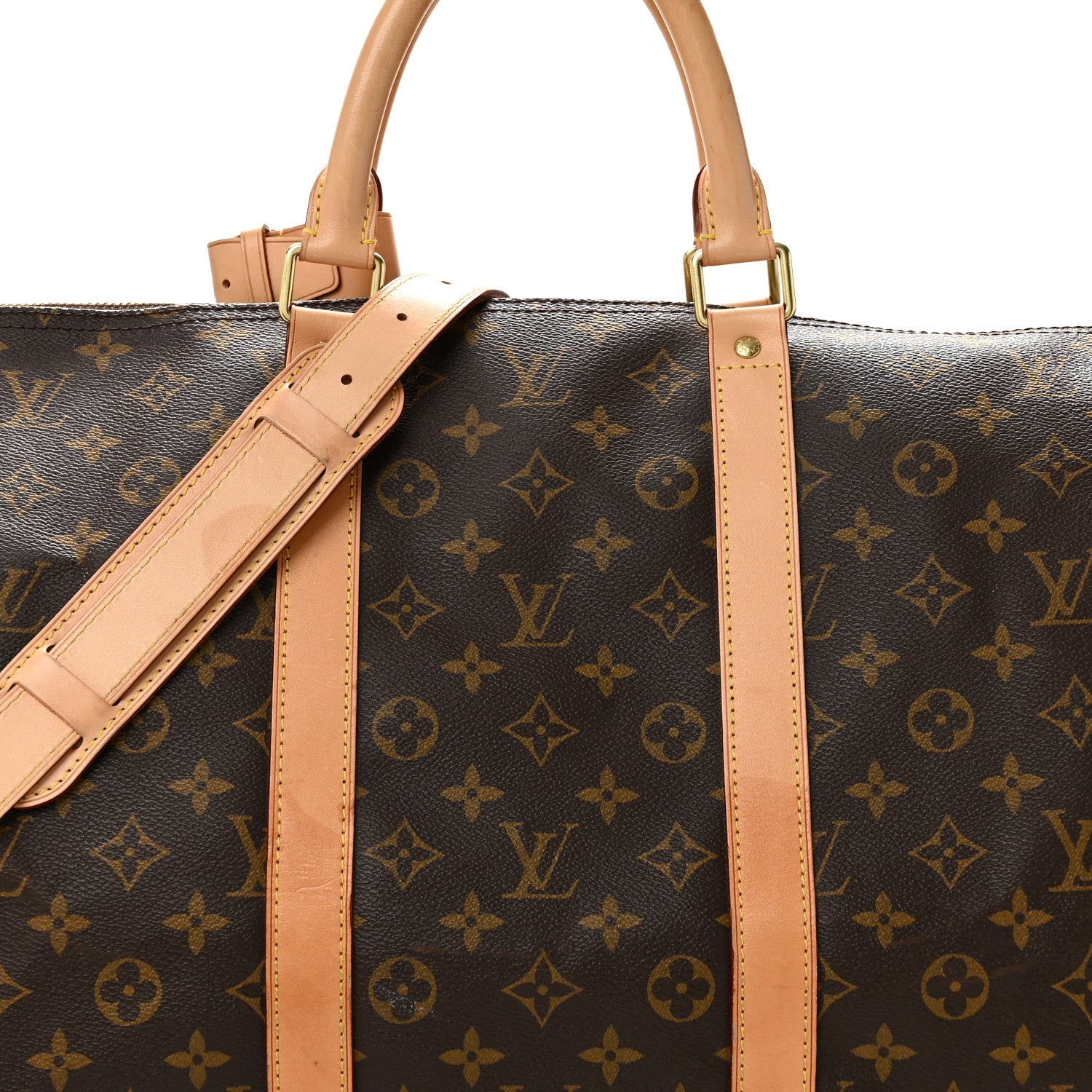 Louis Vuitton - Bolsos