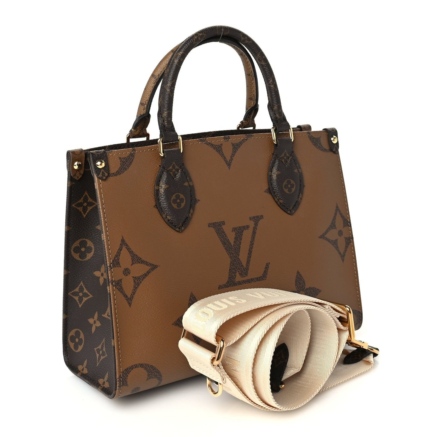 Louis Vuitton - Bolsos