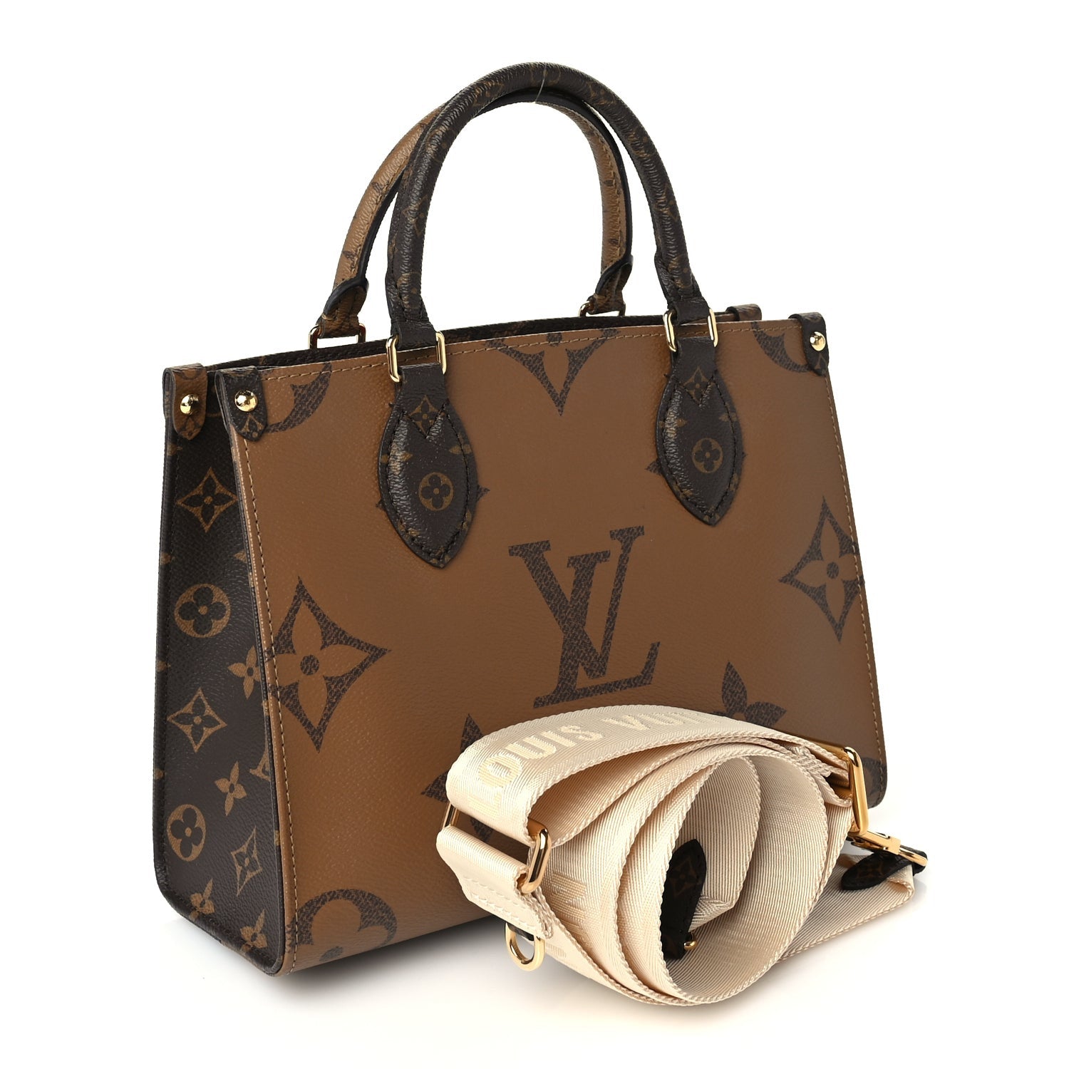 Louis Vuitton - Bolsos