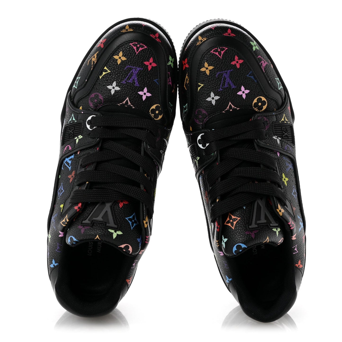 Louis Vuitton - Calzado