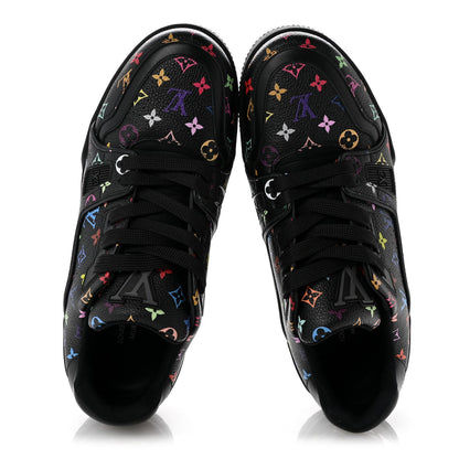 Louis Vuitton - Calzado