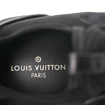 Louis Vuitton - Calzado
