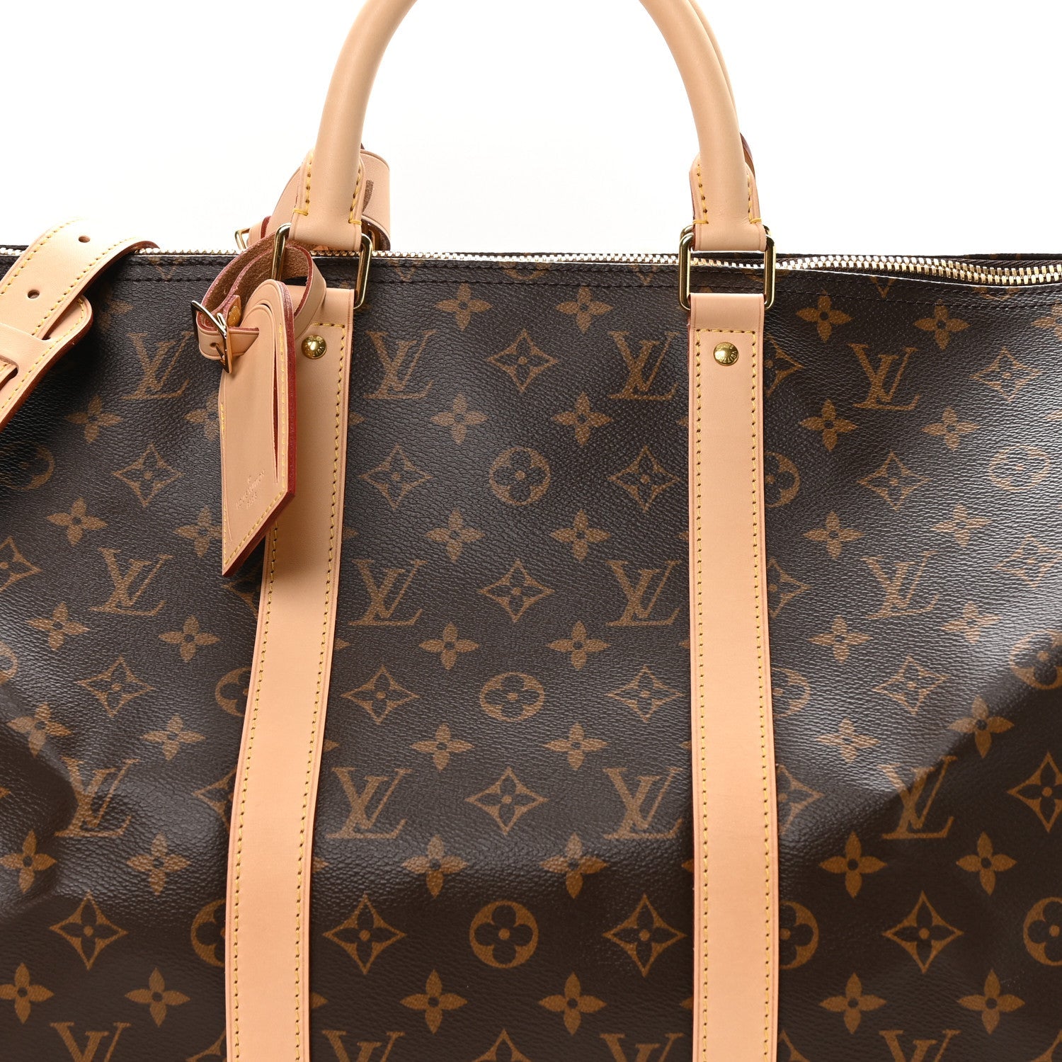 Louis Vuitton - Bolsos