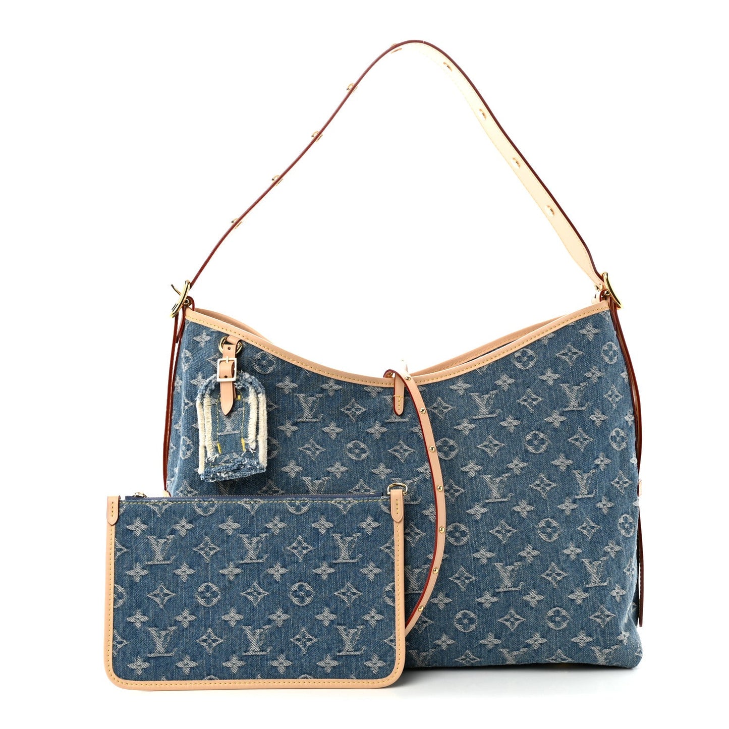 Louis Vuitton - Bolsos