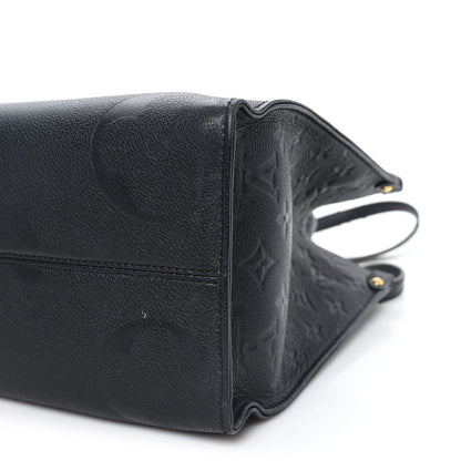 Louis Vuitton - Bolsos