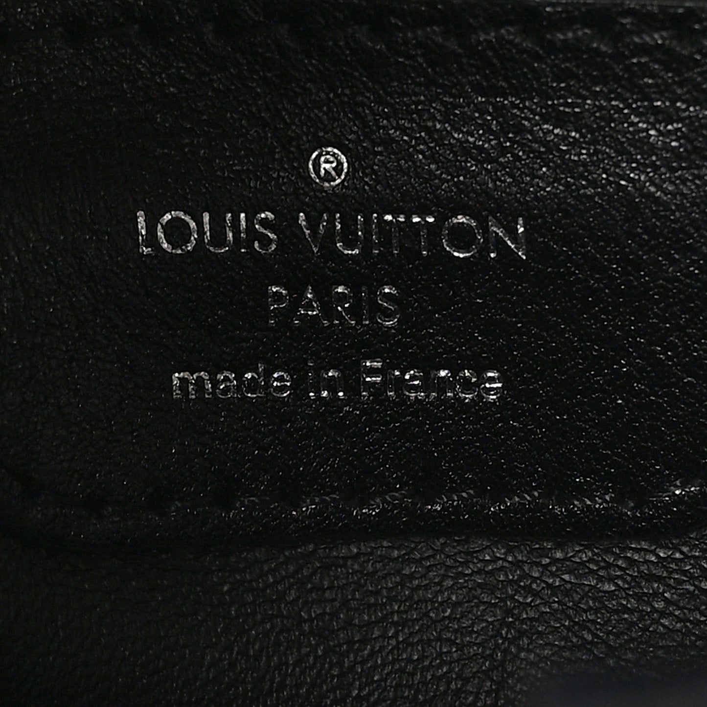 Louis Vuitton - Bolsos
