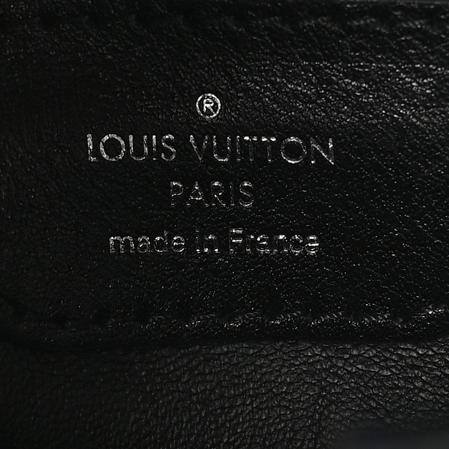 Louis Vuitton - Bolsos