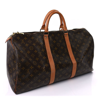 Louis Vuitton - Bolsos