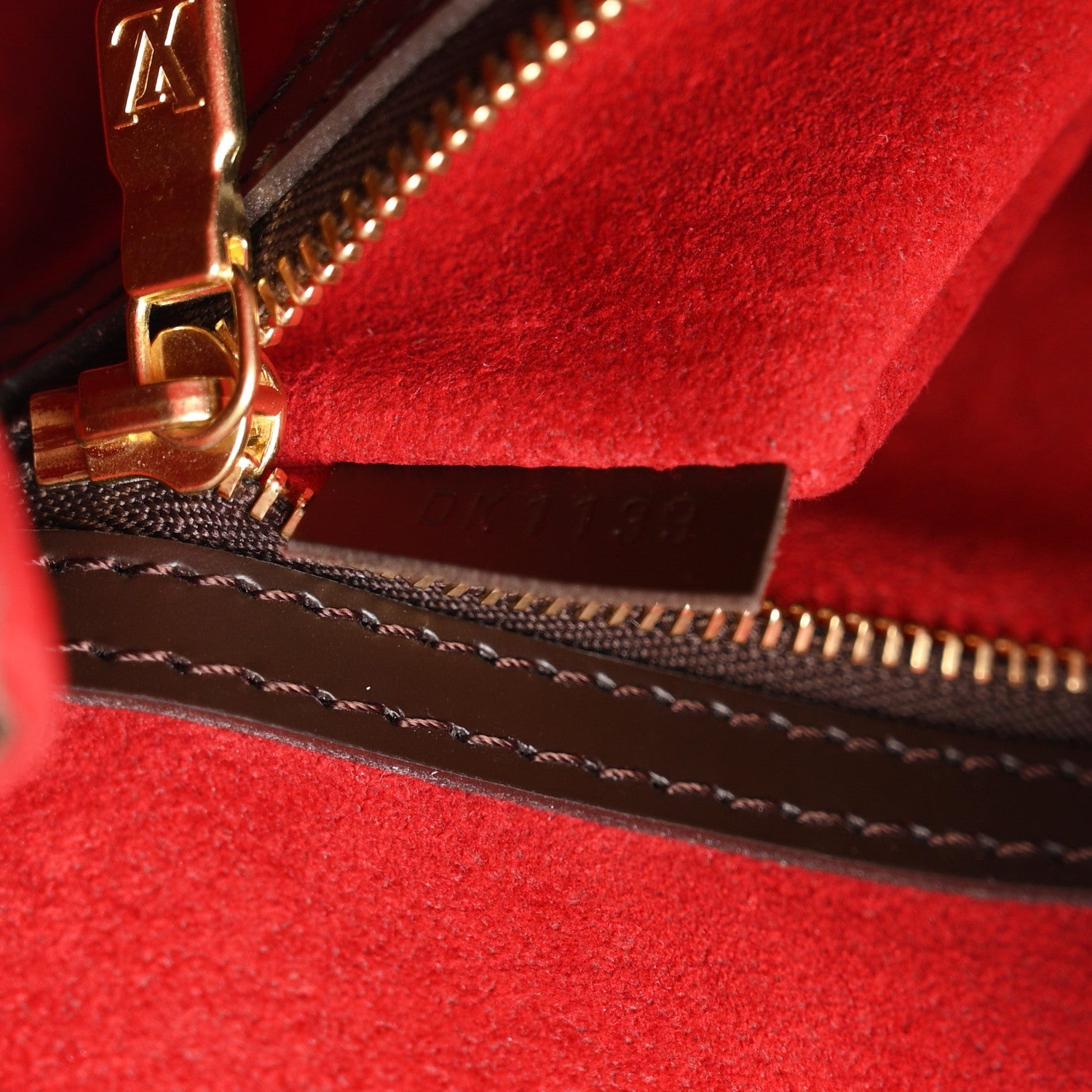 Louis Vuitton - Bolsos