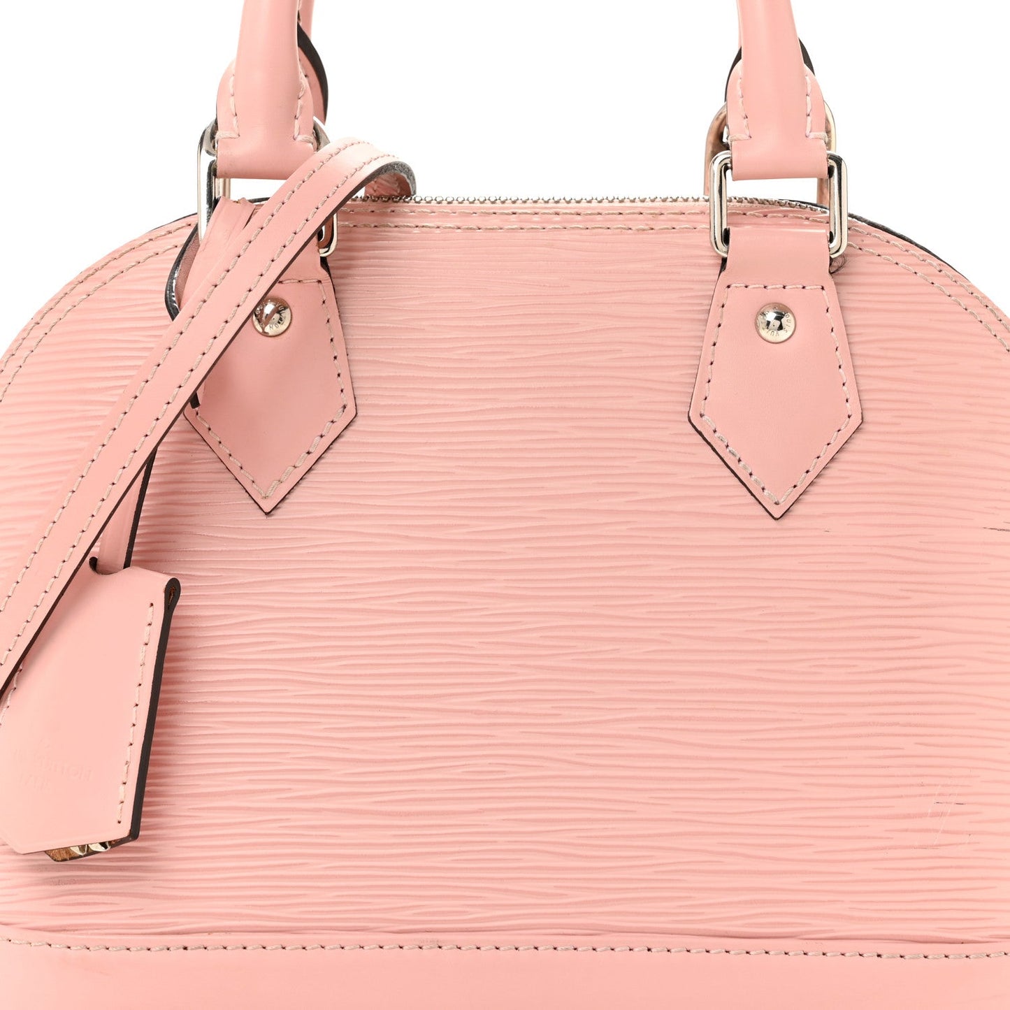 Louis Vuitton - Bolsos