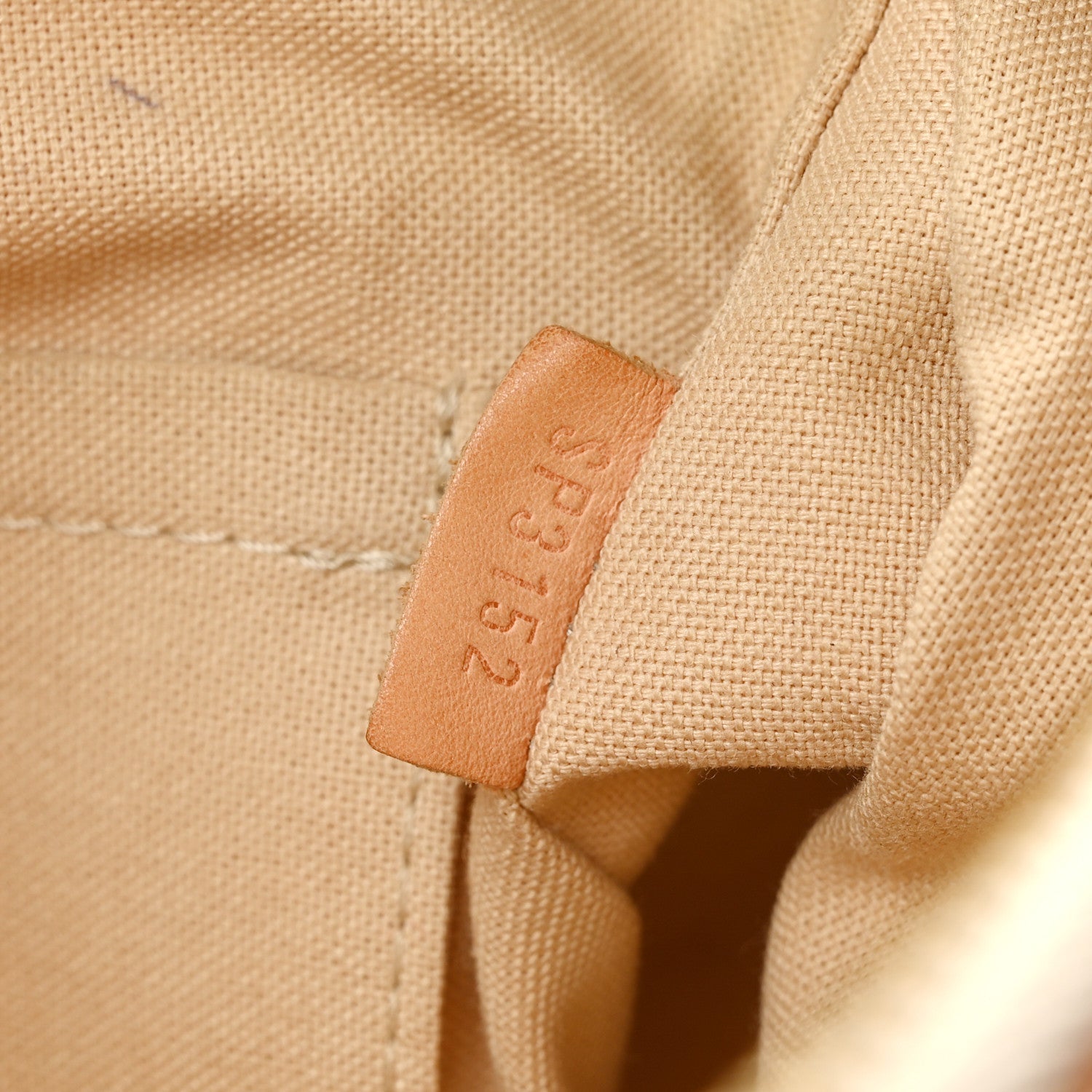 Louis Vuitton - Bolsos
