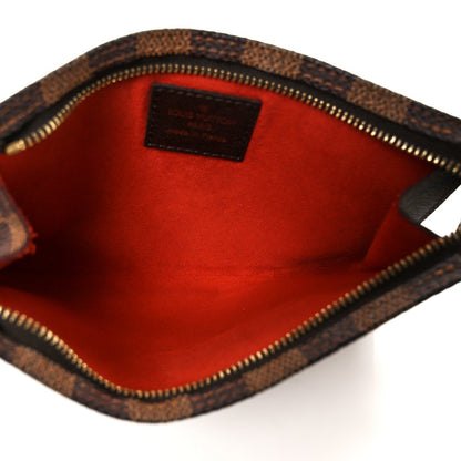 Louis Vuitton - Accesorios
