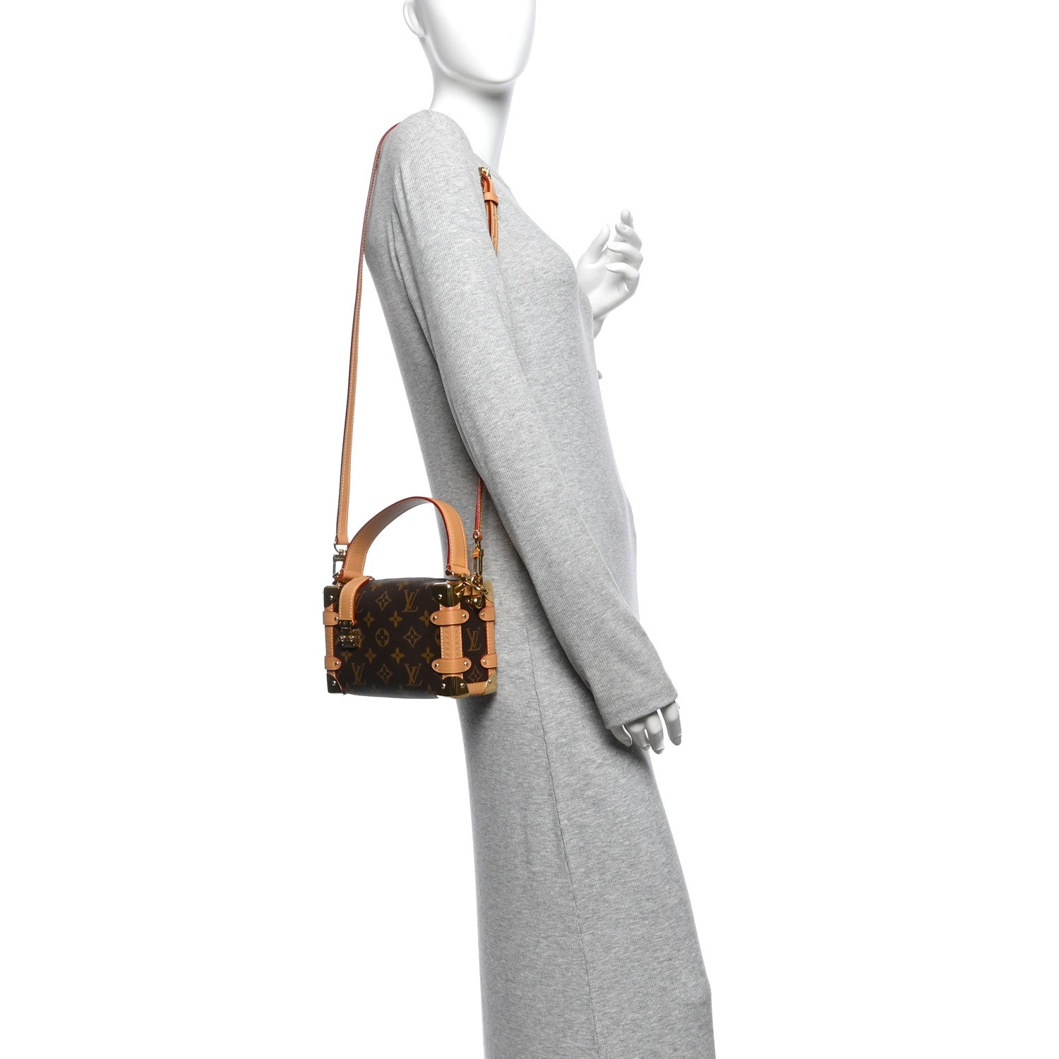 Louis Vuitton - Bolsos