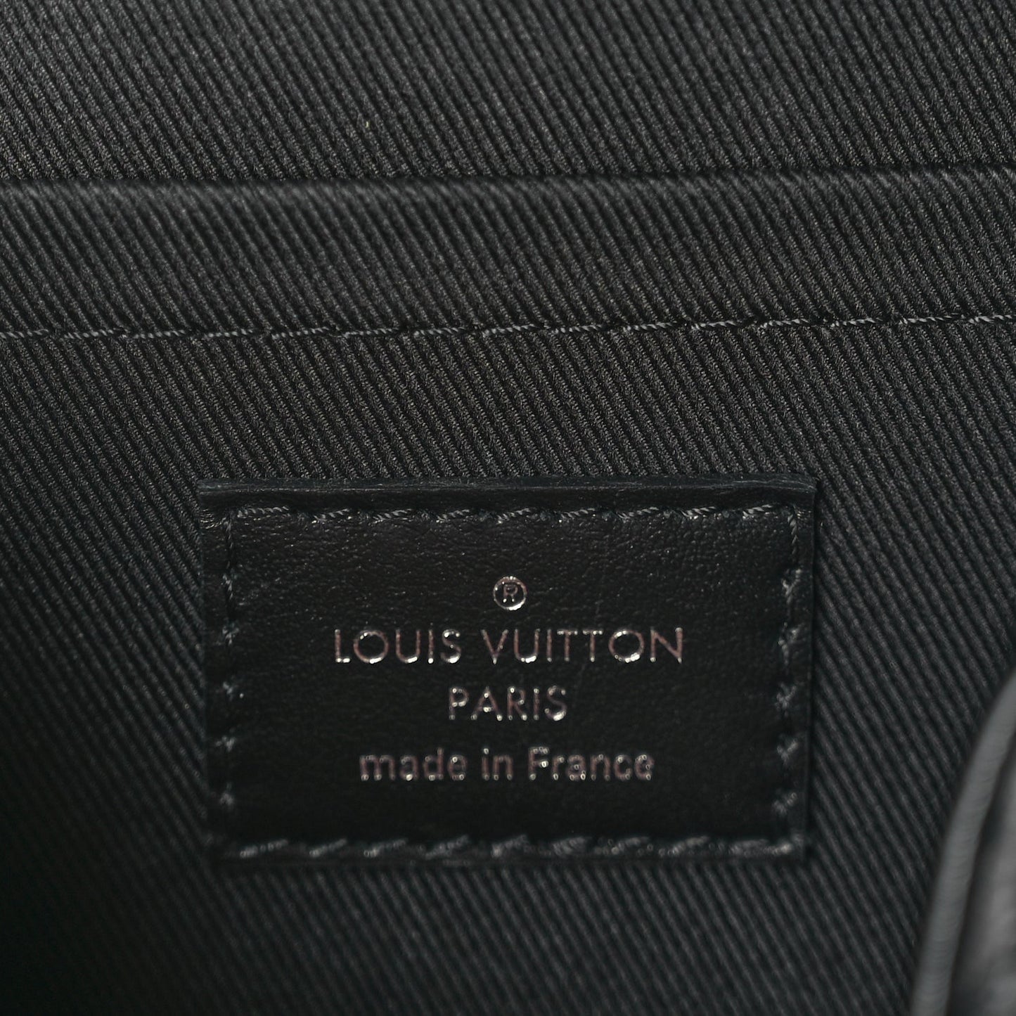 Louis Vuitton - Bolsos
