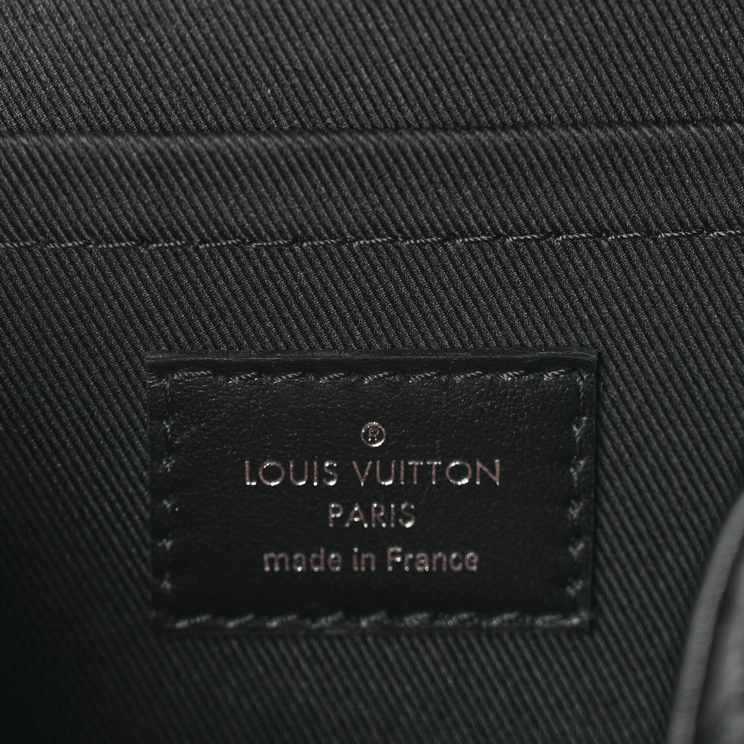 Louis Vuitton - Bolsos