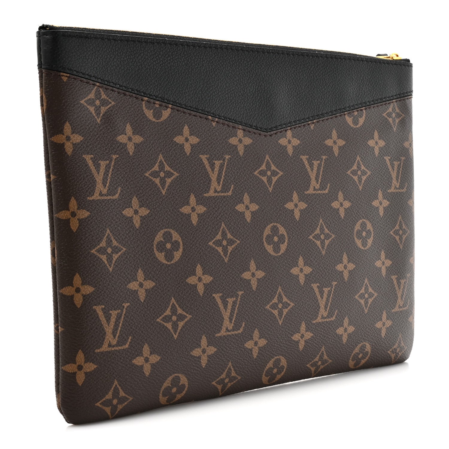 Louis Vuitton - Accesorios