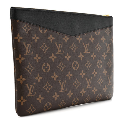 Louis Vuitton - Accesorios