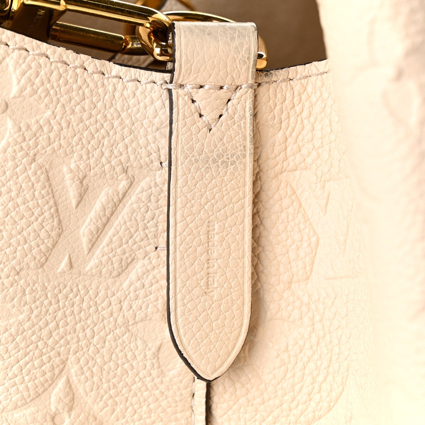 Louis Vuitton - Bolsos