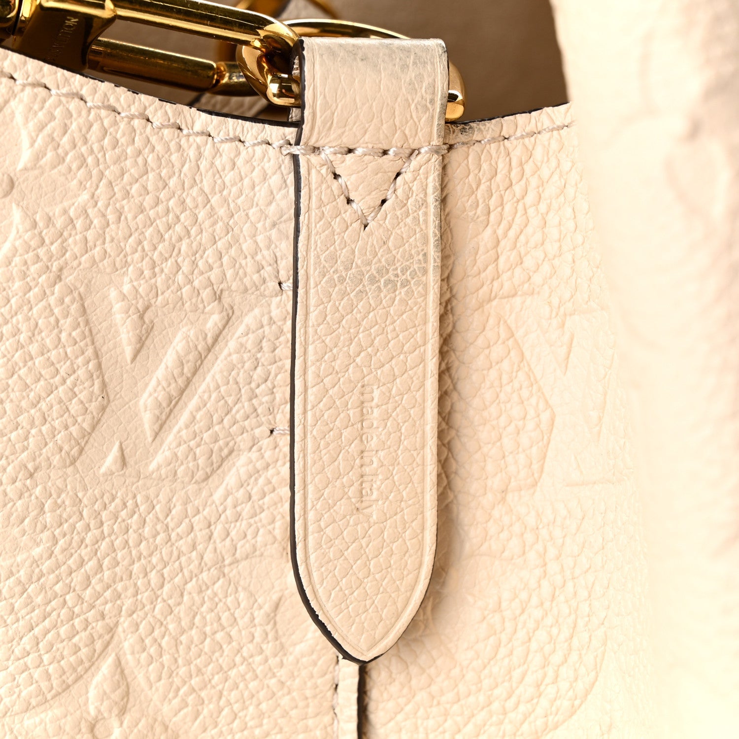 Louis Vuitton - Bolsos