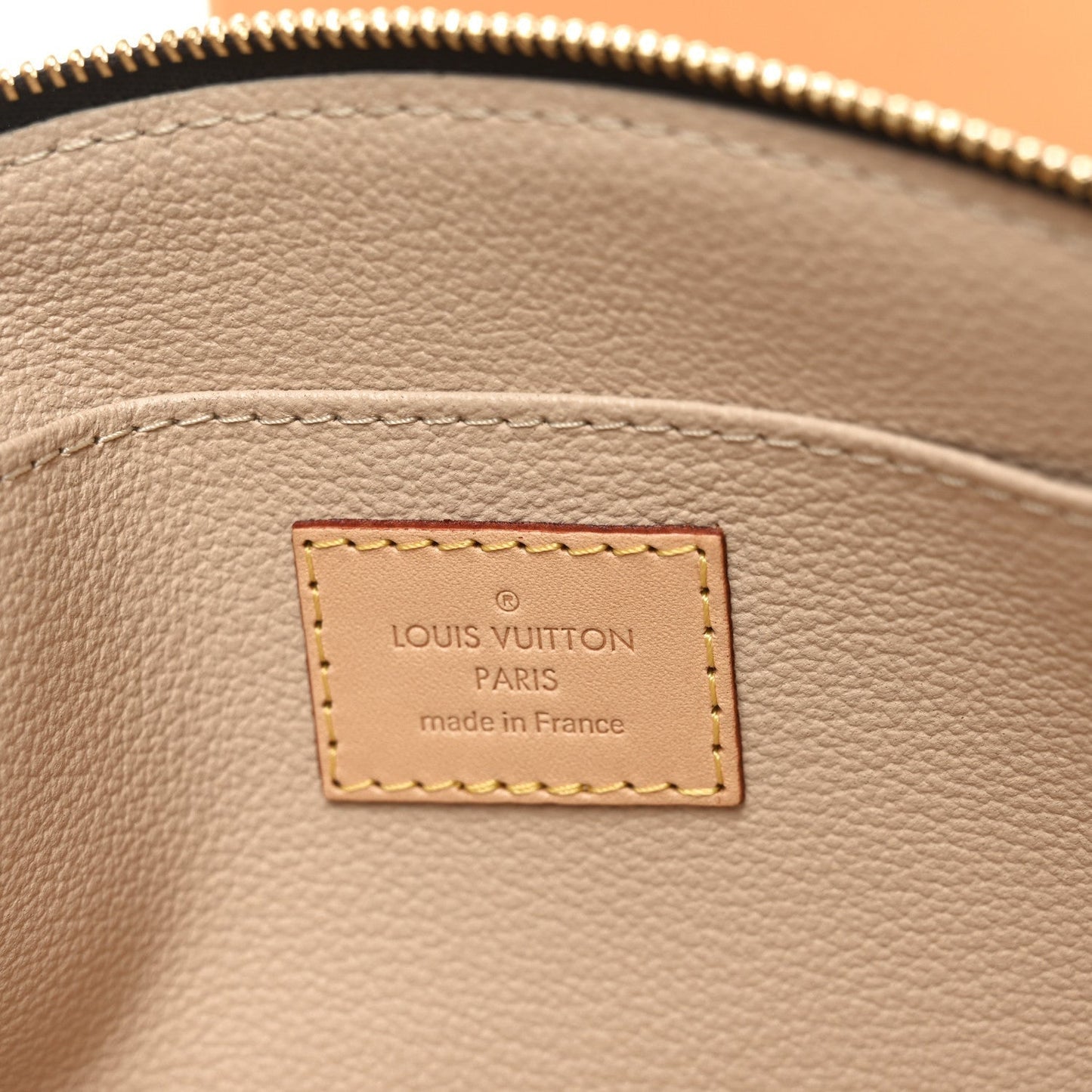 Louis Vuitton - Bolsos