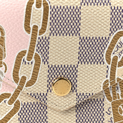 Louis Vuitton - Accesorios