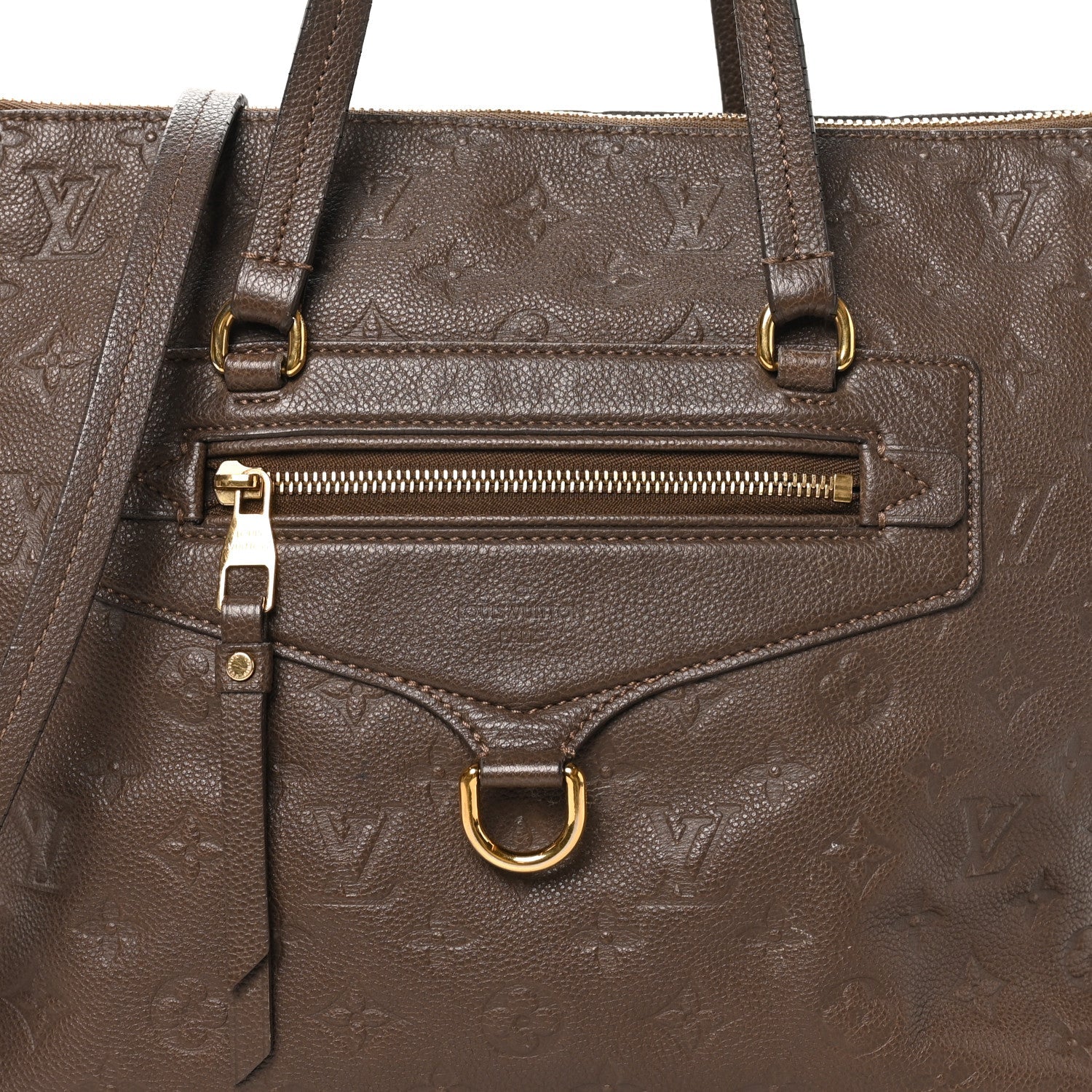 Louis Vuitton - Bolsos