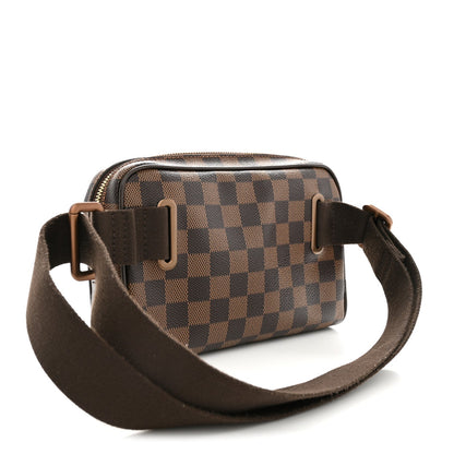 Louis Vuitton - Accesorios