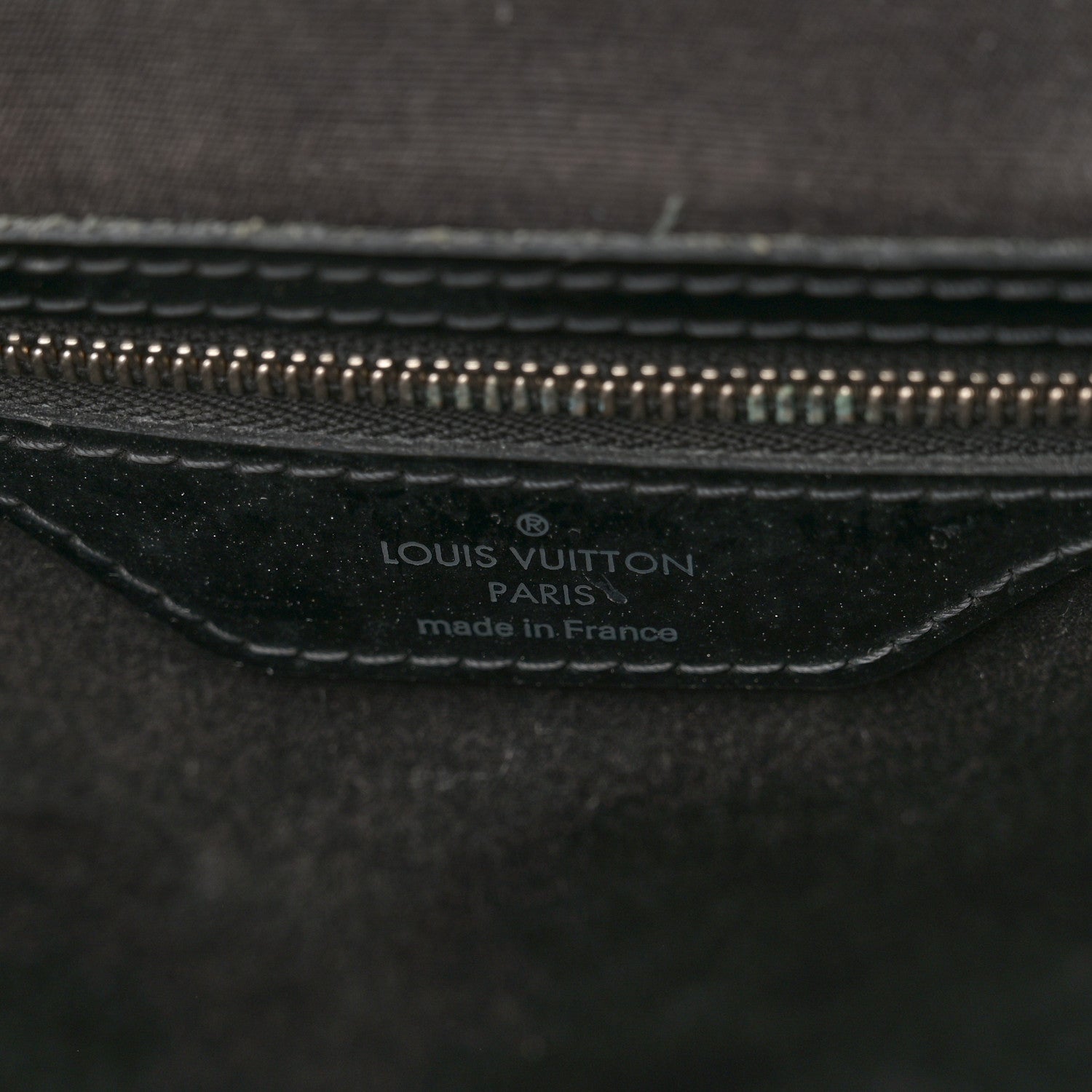 Louis Vuitton - Bolsos