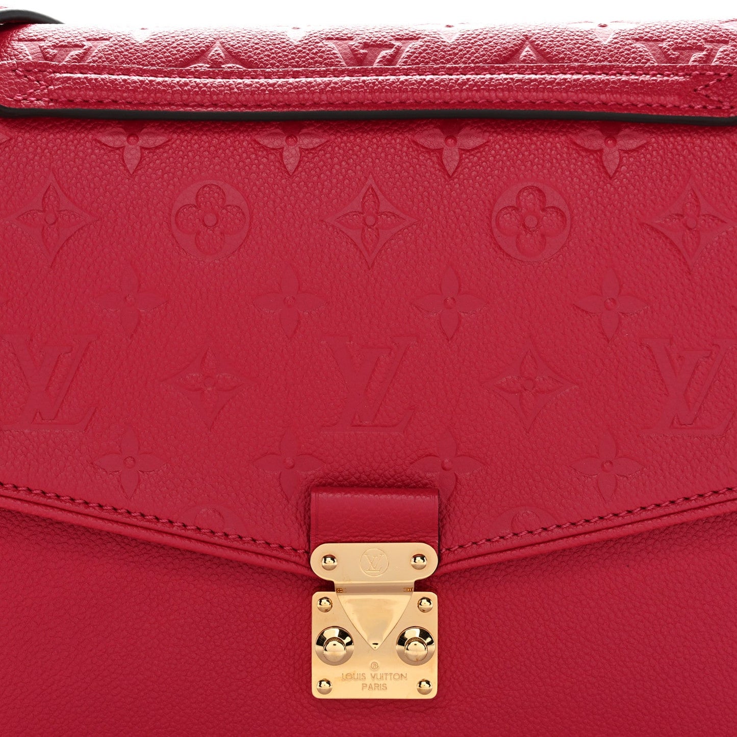 Louis Vuitton - Bolsos