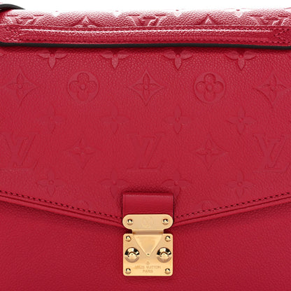 Louis Vuitton - Bolsos