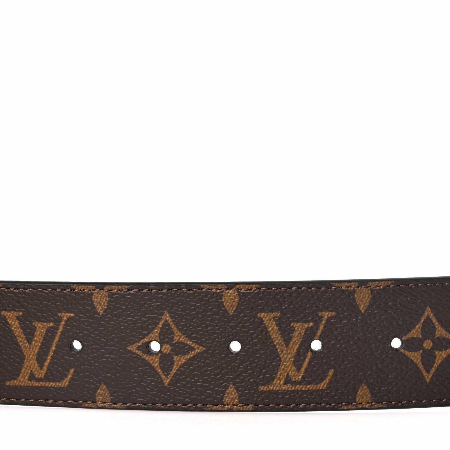 Louis Vuitton - Accesorios