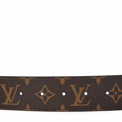 Louis Vuitton - Accesorios