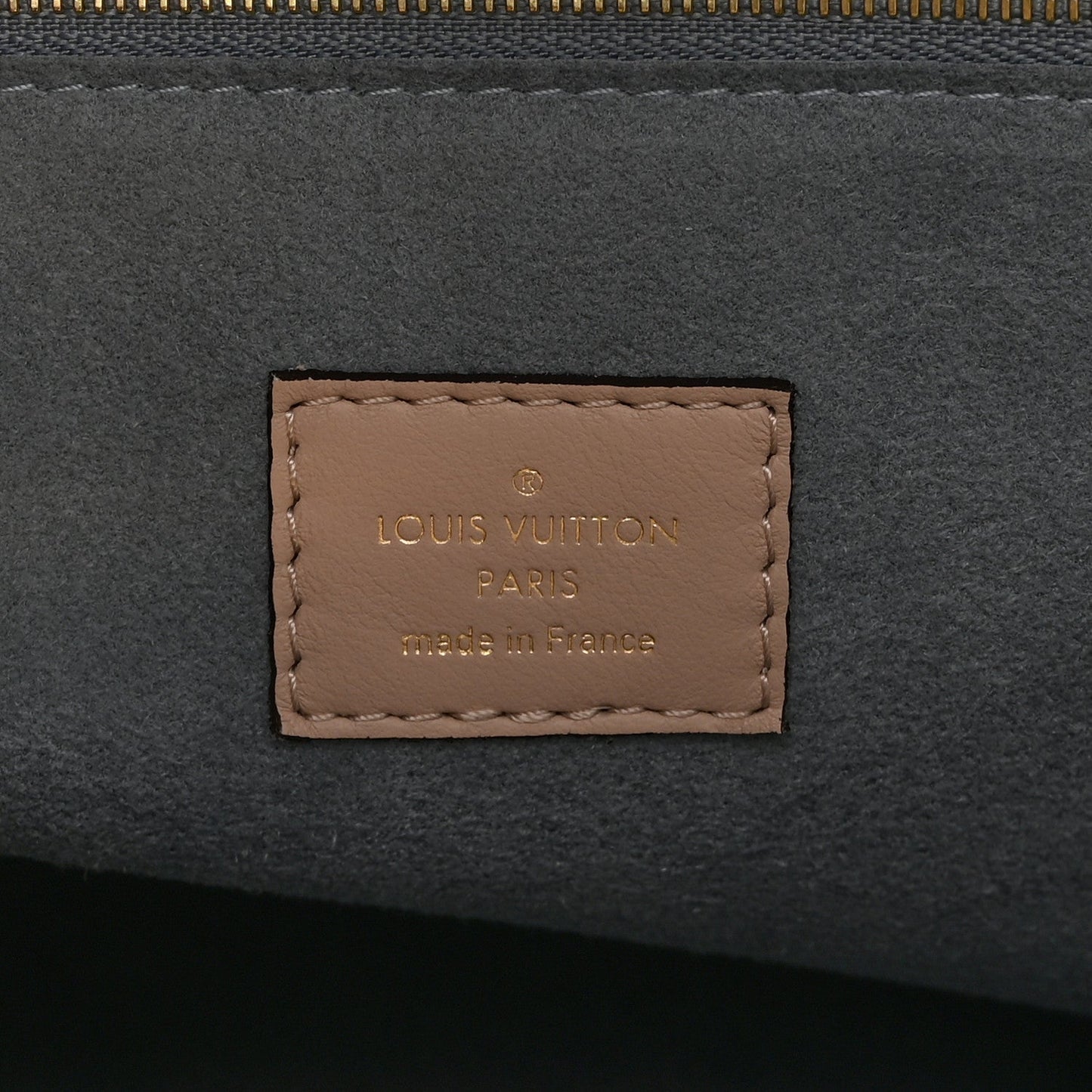 Louis Vuitton - Bolsos
