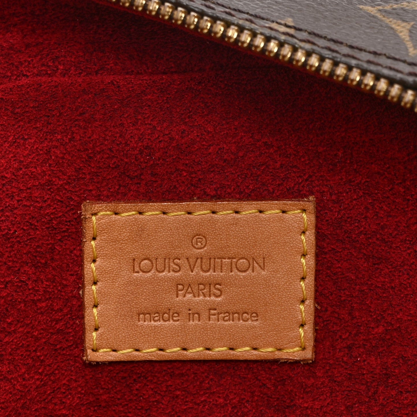 Louis Vuitton - Bolsos