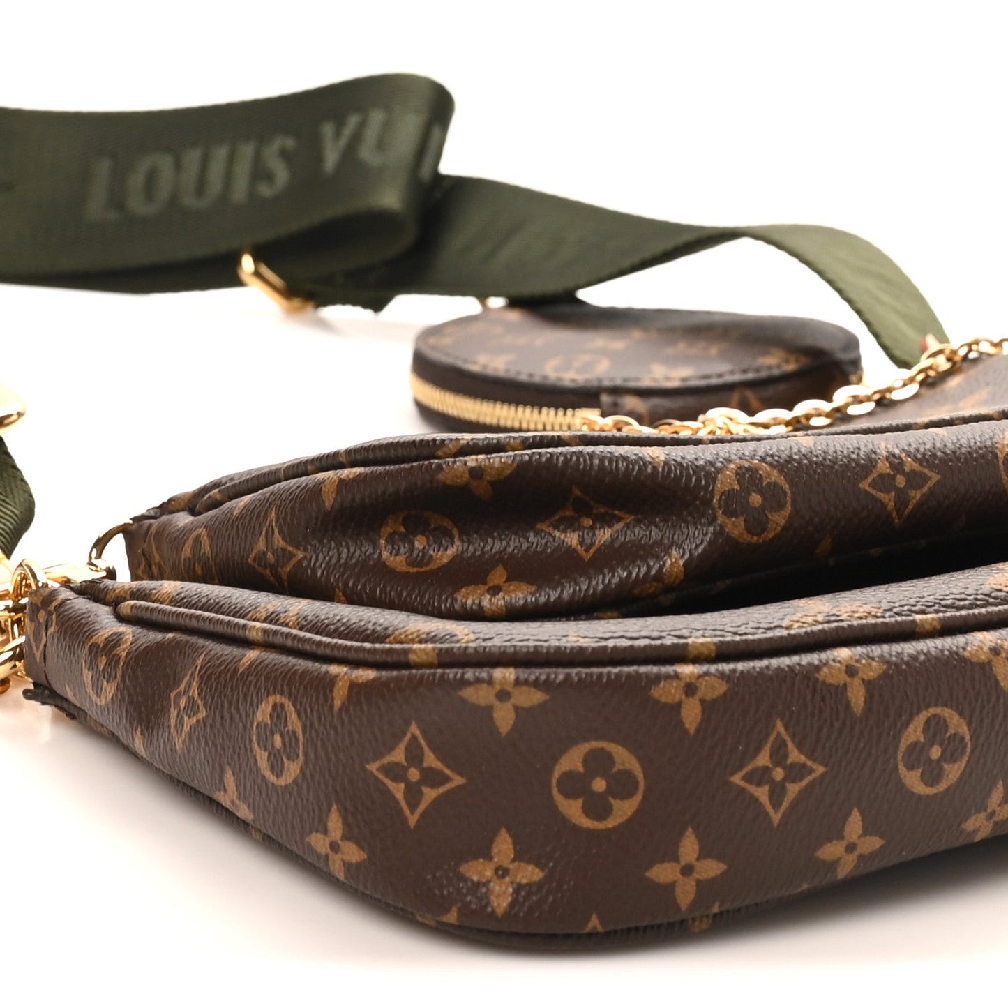 Louis Vuitton - Bolsos
