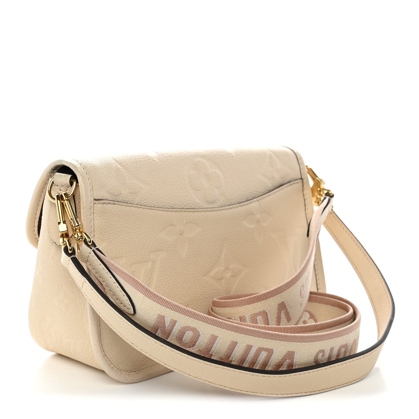 Louis Vuitton - Bolsos