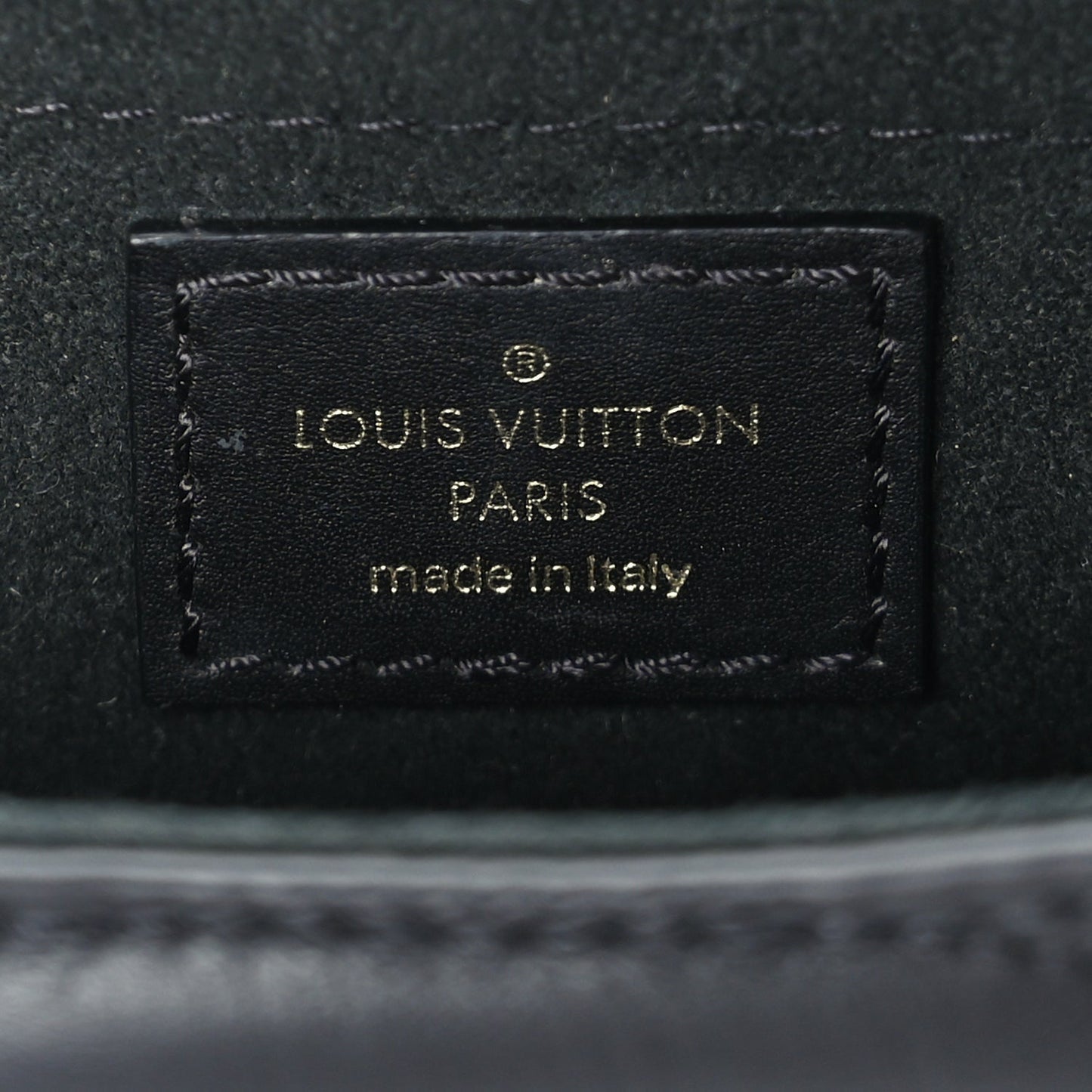 Louis Vuitton - Bolsos
